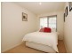 1/36 Foss Street, Bicton WA 6157
