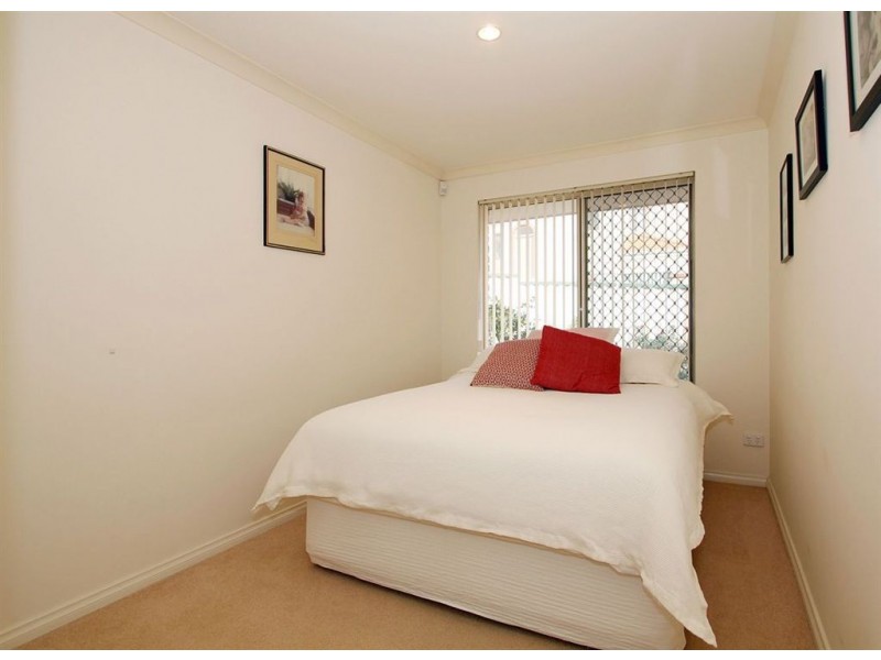 1/36 Foss Street, Bicton WA 6157