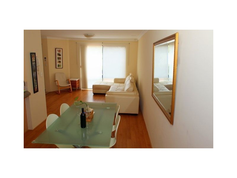 5/50 Oats Street, East Victoria Park WA 6101