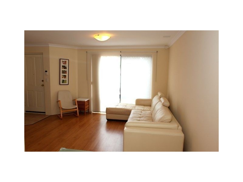 5/50 Oats Street, East Victoria Park WA 6101