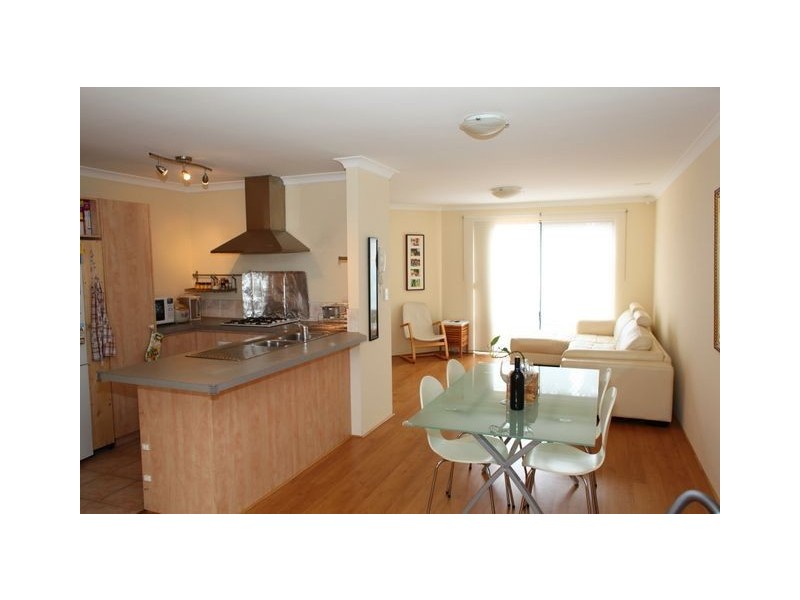 5/50 Oats Street, East Victoria Park WA 6101