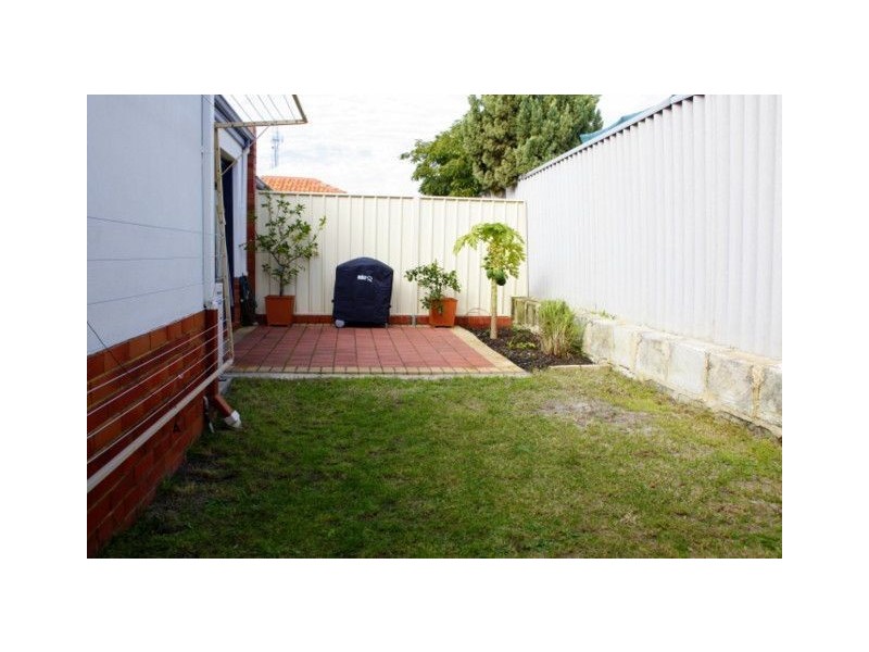 5/50 Oats Street, East Victoria Park WA 6101