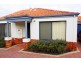 5/50 Oats Street, East Victoria Park WA 6101