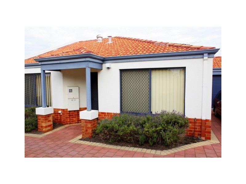 5/50 Oats Street, East Victoria Park WA 6101