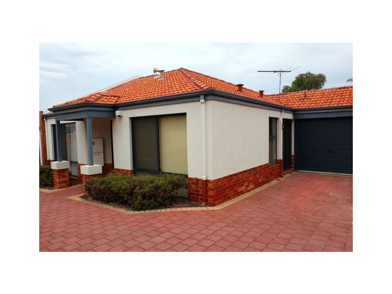 5/50 Oats Street, East Victoria Park WA 6101