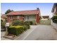 20 Arkwell Street, Willagee WA 6156
