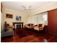 20 Arkwell Street, Willagee WA 6156