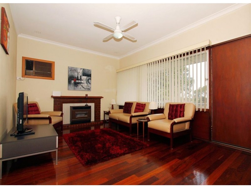 20 Arkwell Street, Willagee WA 6156