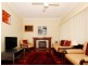 20 Arkwell Street, Willagee WA 6156