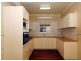 20 Arkwell Street, Willagee WA 6156