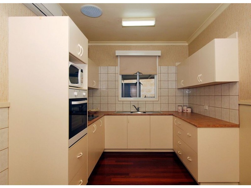20 Arkwell Street, Willagee WA 6156