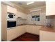 20 Arkwell Street, Willagee WA 6156