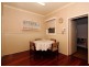 20 Arkwell Street, Willagee WA 6156