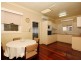 20 Arkwell Street, Willagee WA 6156