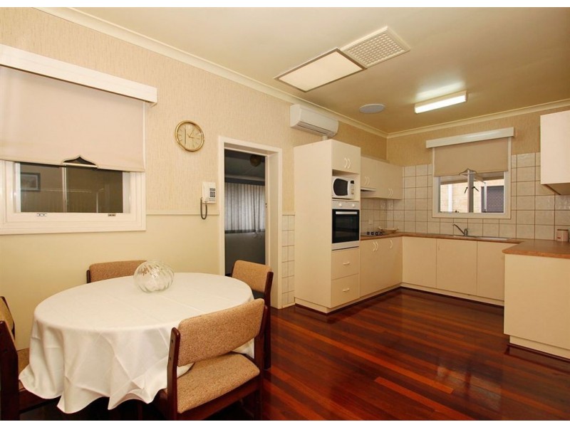 20 Arkwell Street, Willagee WA 6156