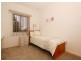 20 Arkwell Street, Willagee WA 6156