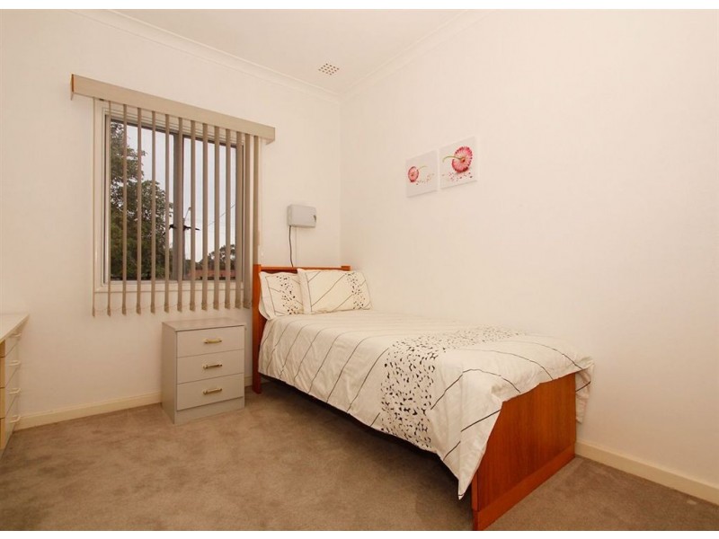 20 Arkwell Street, Willagee WA 6156