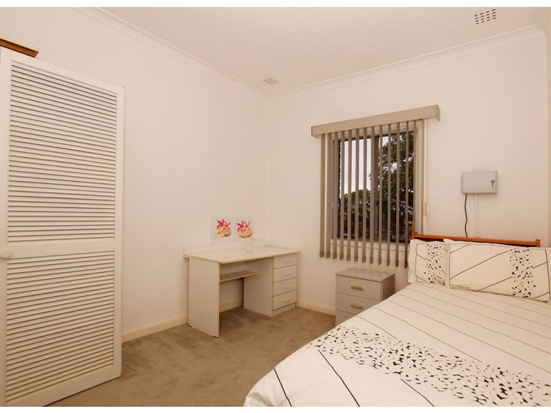 20 Arkwell Street, Willagee WA 6156