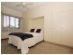 20 Arkwell Street, Willagee WA 6156