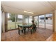 20 Arkwell Street, Willagee WA 6156