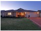 10 Barnes Way, Success WA 6164
