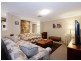 10 Barnes Way, Success WA 6164