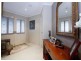 10 Barnes Way, Success WA 6164
