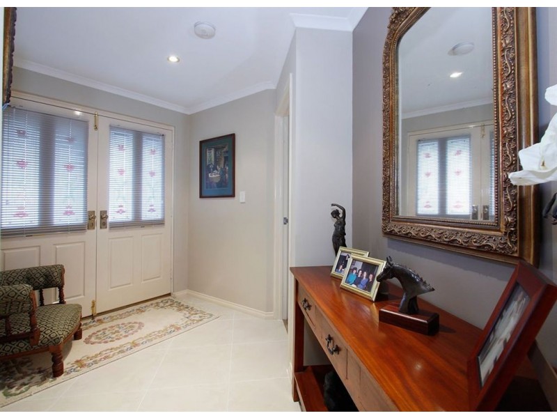 10 Barnes Way, Success WA 6164