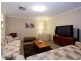 10 Barnes Way, Success WA 6164