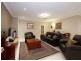 10 Barnes Way, Success WA 6164