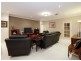 10 Barnes Way, Success WA 6164