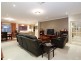 10 Barnes Way, Success WA 6164