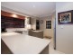 10 Barnes Way, Success WA 6164