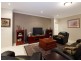 10 Barnes Way, Success WA 6164
