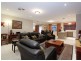 10 Barnes Way, Success WA 6164