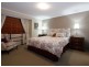 10 Barnes Way, Success WA 6164