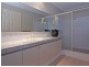 10 Barnes Way, Success WA 6164
