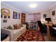 10 Barnes Way, Success WA 6164