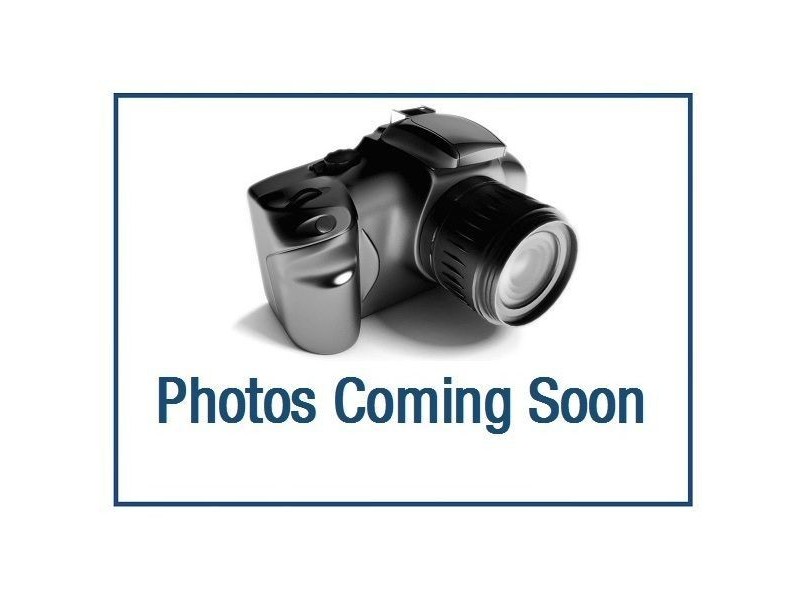 13 Antigonus Street, Coolbellup WA 6163