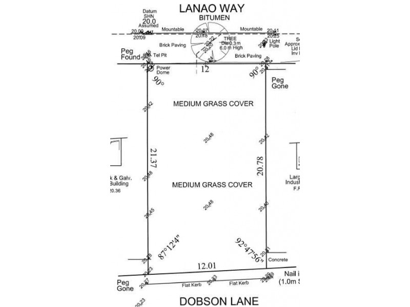 8 Lanao Way, Atwell WA 6164