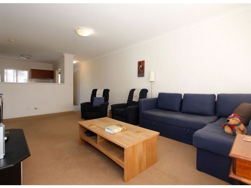 33/15 Friar John Way, Coolbellup WA 6163