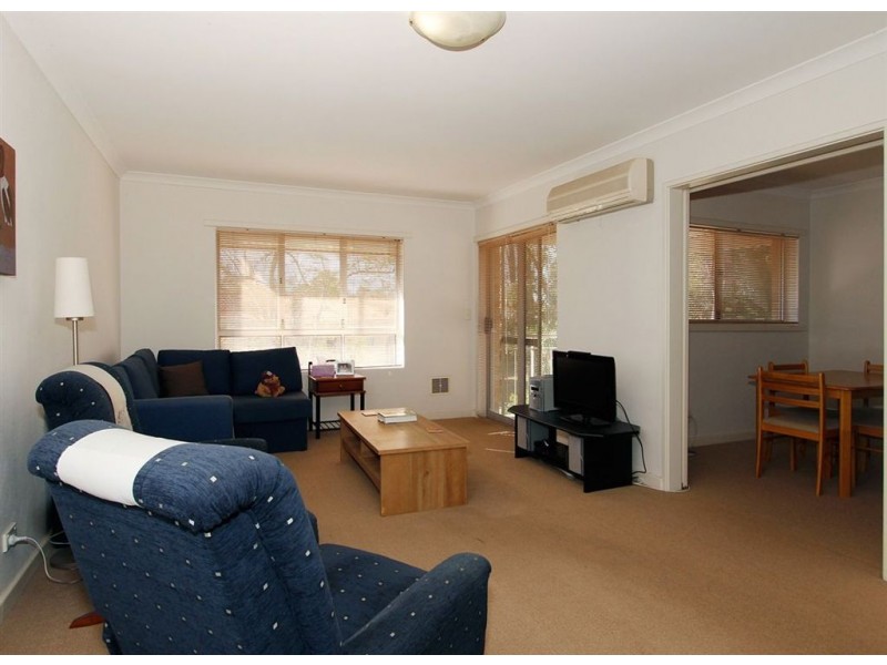 33/15 Friar John Way, Coolbellup WA 6163