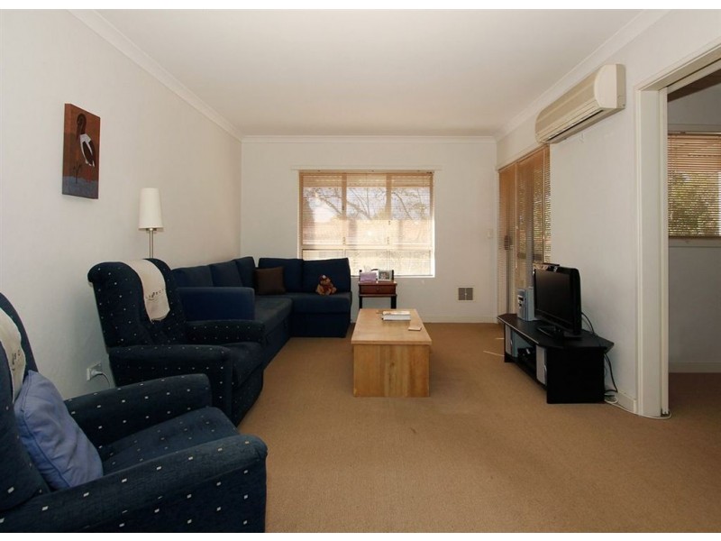 33/15 Friar John Way, Coolbellup WA 6163