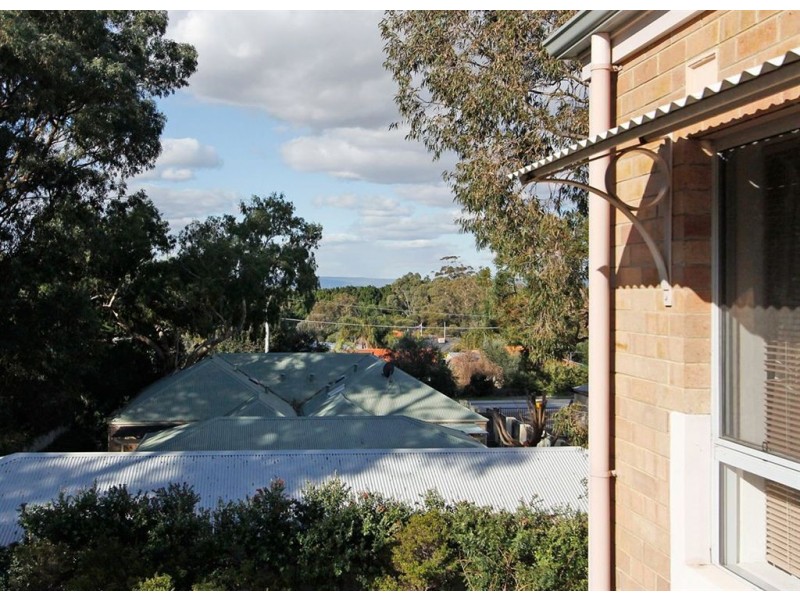 33/15 Friar John Way, Coolbellup WA 6163