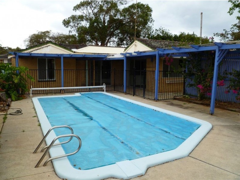 6 Pagneil Court, Hamilton Hill WA 6163