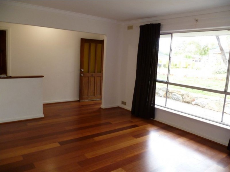 6 Pagneil Court, Hamilton Hill WA 6163