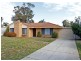 11 Alpin Court, Coolbellup WA 6163