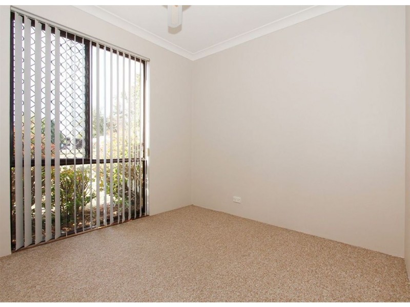 11 Alpin Court, Coolbellup WA 6163