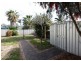 11 Alpin Court, Coolbellup WA 6163