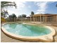 11 Alpin Court, Coolbellup WA 6163